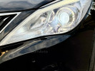 Hyundai Grandeur 2013 года