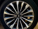 Hyundai Grandeur 2013 года