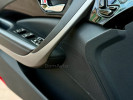 Hyundai Grandeur 2013 года