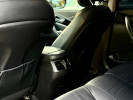 Hyundai Grandeur 2013 года