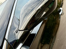 Hyundai Grandeur 2013 года