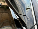 Hyundai Grandeur 2013 года