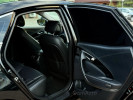 Hyundai Grandeur 2013 года