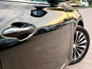 Hyundai Grandeur 2013 года