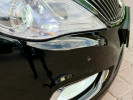 Hyundai Grandeur 2013 года