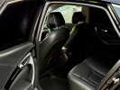 Hyundai Grandeur 2013 года