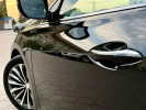Hyundai Grandeur 2013 года