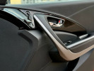 Hyundai Grandeur 2013 года