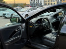 Hyundai Grandeur 2013 года