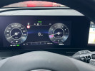 Kia Sportage 2023 года