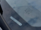 Toyota Camry 2013 года