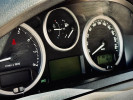 Land Rover Discovery 2006 года