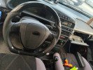 ВАЗ (Lada) 21099 1999 года