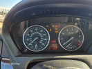 BMW X5 2010 года
