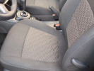 ВАЗ (Lada) Vesta 2017 года