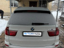 BMW X5 M 2011 года