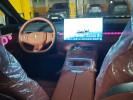 Deepal S7 2025 года