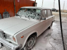 ВАЗ (Lada) 2107 2011 года