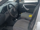 ВАЗ (Lada) Largus 2014 года