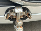 Toyota Land Cruiser Prado 2007 года