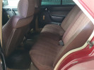 Mercedes-Benz 190 1993 года
