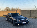 Mercedes-Benz E-Класс 1996 года