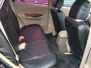 Hyundai Tucson 2005 года