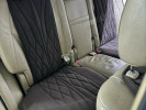 Lexus RX 2003 года