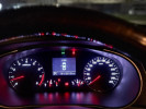 Kia K7 2014 года