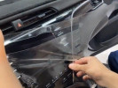 Toyota Camry 2019 года