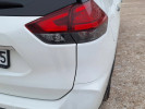 Nissan X-Trail 2021 года