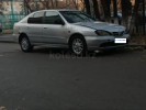 Nissan Primera 2000 года