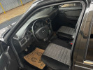 Daewoo Nexia 2008 года