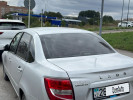ВАЗ (Lada) Granta 2024 года