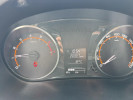 ВАЗ (Lada) Granta 2024 года