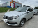 ВАЗ (Lada) Granta 2024 года