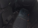 Audi 80 1990 года