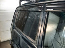 ВАЗ (Lada) 2121 (4x4) 2025 года