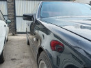 Mercedes-Benz S-Класс 1995 года