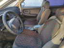 Mitsubishi Galant 1994 года