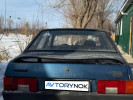 ВАЗ (Lada) 21099 1997 года