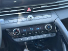 Hyundai Elantra 2024 года