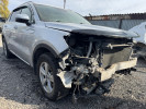 Kia Sorento 2021 года