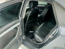 Audi A4 2001 года