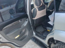 Toyota Land Cruiser Prado 2004 года