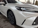 Toyota Camry 2024 года