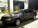 Audi 100 1992 года