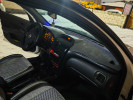 Nissan Almera Classic 2007 года