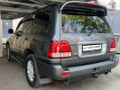 Lexus LX 2005 года