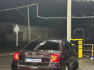Toyota Avensis 2008 года
